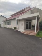 中村歯科医院