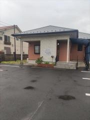 なんば歯科医院