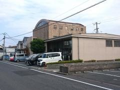 はやしま歯科・矯正歯科