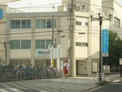 中本デンタルクリニック