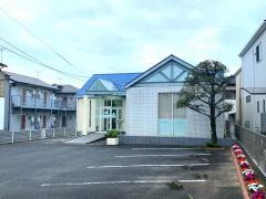 しらき歯科医院