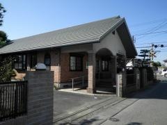 池田歯科医院