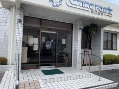 橋口歯科医院