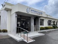 橋口歯科医院
