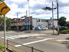 山本歯科医院
