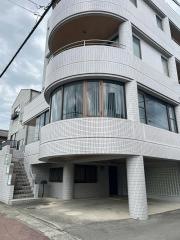 西本歯科医院