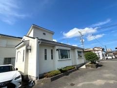 たのなか歯科医院