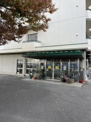 アルファケア北甲府