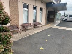 カリヨンの郷