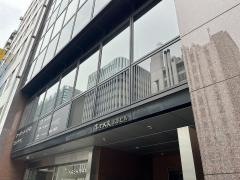 ＦＷＤ富士生命保険株式会社　中国支社