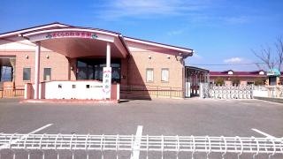 さくらの杜保育園