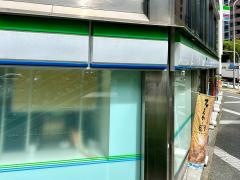 ファミリーマート　名古屋丸の内一丁目店