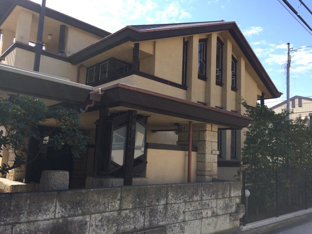 施設写真29