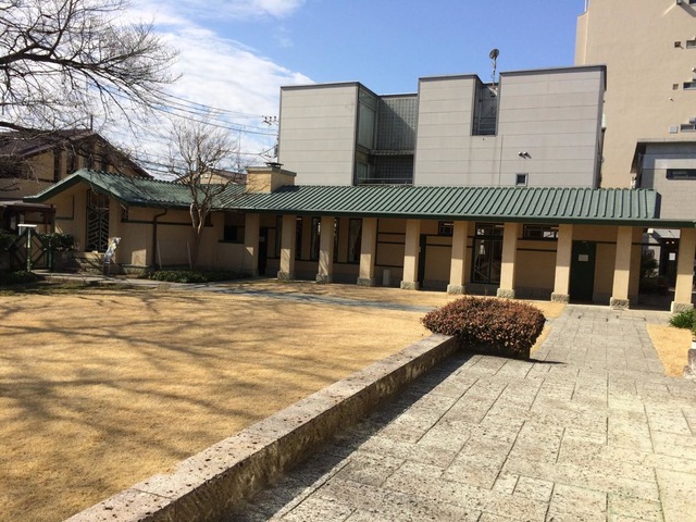 施設写真50
