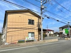 愛の家グループホームさいたま土呂