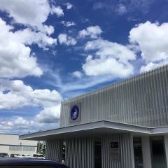豊川アレルギーリウマチクリニック