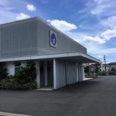 豊川アレルギーリウマチクリニック