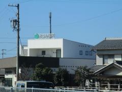からん歯科・矯正歯科＆キッズ