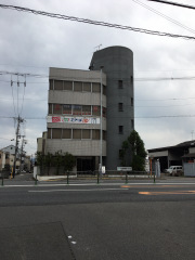 個別指導塾のスクールＩＥ　久世校
