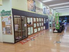 ワンニャンハウス　蘇我店