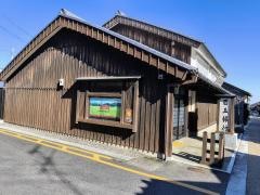 百五銀行亀山支店関プラザ出張所