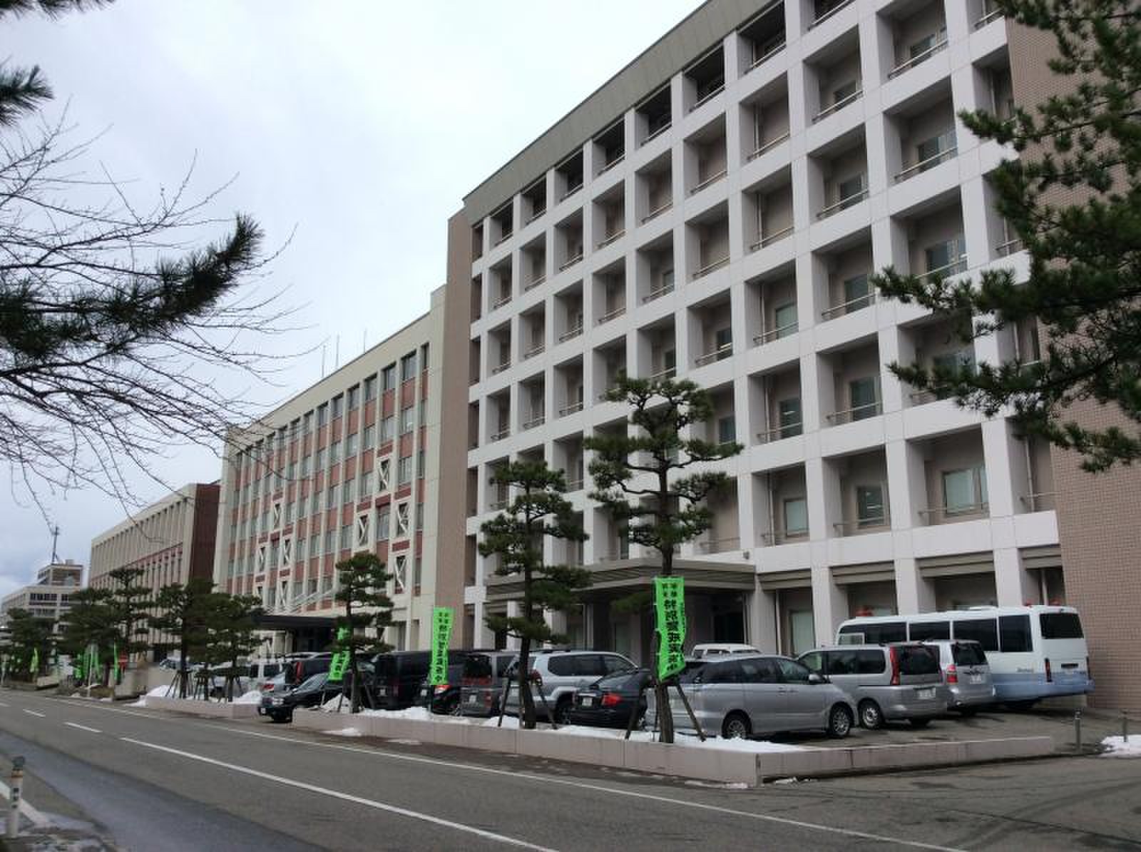 活動歴および当時の関連ビジュアル記録