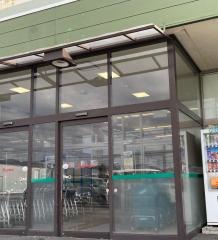 ヤオハンＮＥＷ大平店