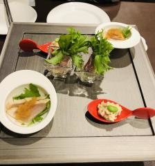 那須高原ホテルビューパレス