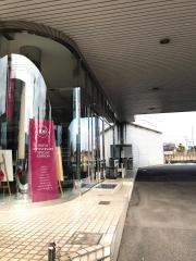 群馬マツダ総社店
