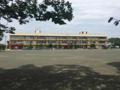 井泉小学校