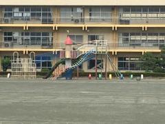 井泉小学校