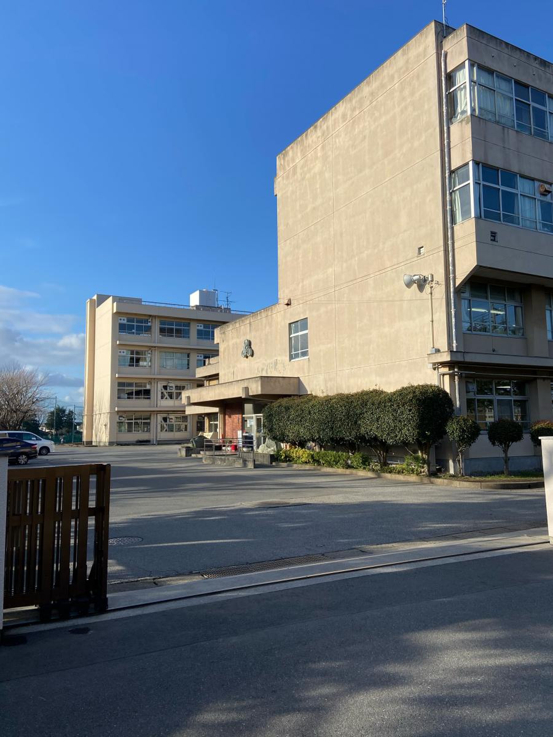 公の場での発言・インタビュー報道記録