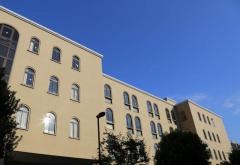 白百合学園高等学校