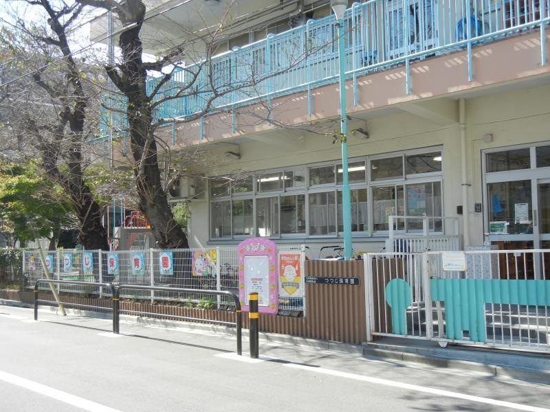 つつじ保育園