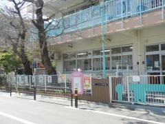 つつじ保育園