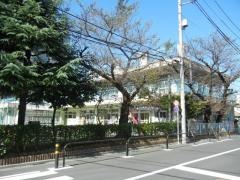 つつじ保育園
