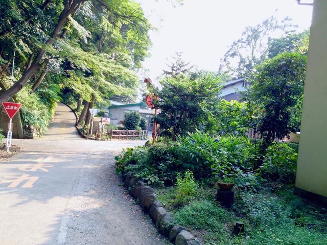 施設写真11