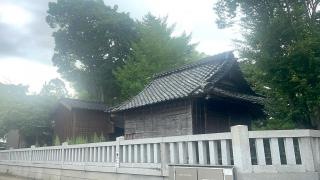 多太神社