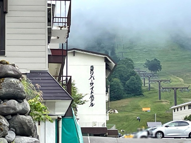 施設写真12