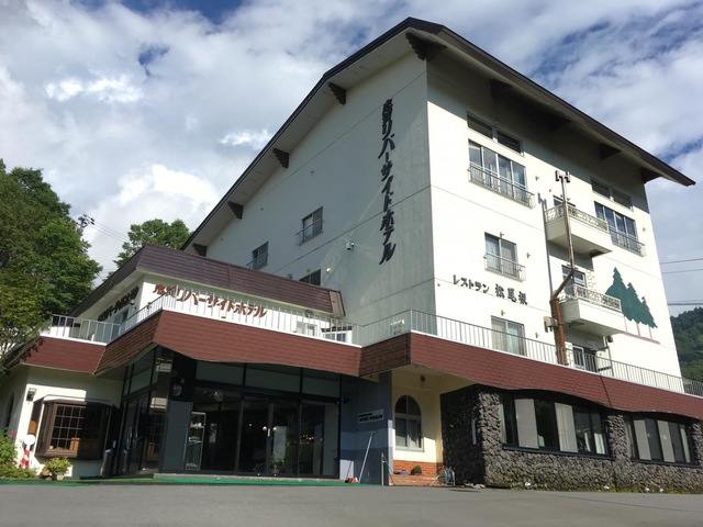 施設写真16