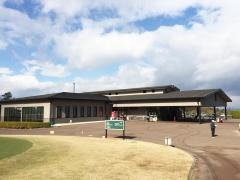 多治見北ゴルフ倶楽部