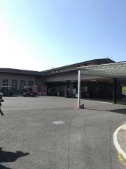 多治見北ゴルフ倶楽部