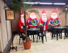 紺屋町地下街