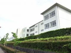 緑丘小学校