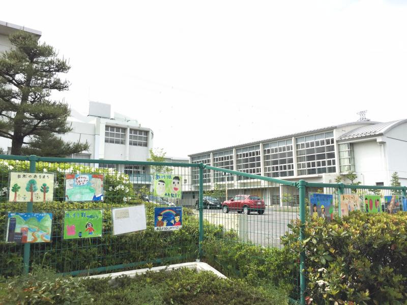 当時のメディア報道・掲載写真