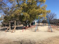 中部公園