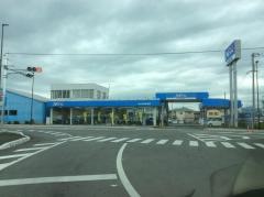 ネッツトヨタ滋賀長浜店