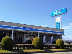 ネッツトヨタ滋賀長浜店