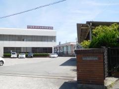 兵庫県洲本自動車教習所