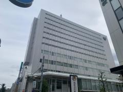 鳥取ワシントンホテルプラザ